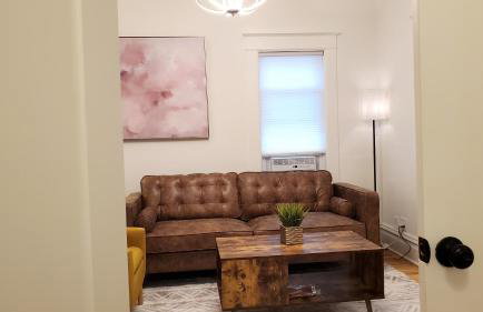 Pinkston Gardens - Foto 9