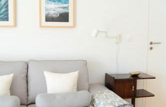 Verde'Água Family Home - Foto 13