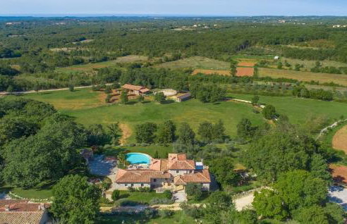 Villa zu den Drei Eichen-Barat - Foto 5