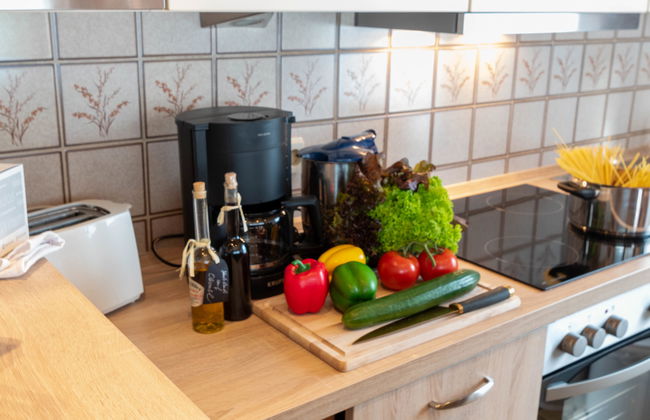 Am Koper Sand - Foto 15