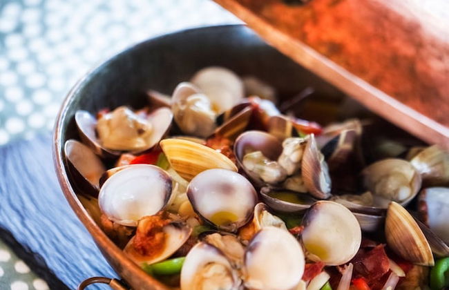 Herdade dos Castelejos - Foto 30