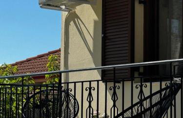 Mountain Serenity - Foto 11