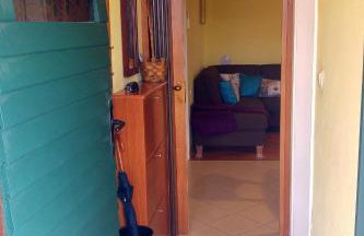 Family friendly house with a swimming pool Dugobabe, Zagora - 12617 - Foto 18