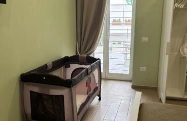 Don Mimì Casa Vacanza - Foto 16