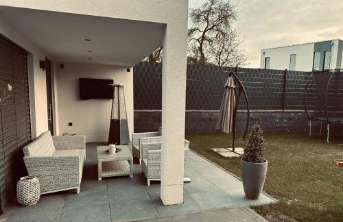 Apartment Timeout - Foto 20