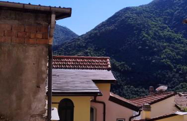 Antico Arco - Foto 22