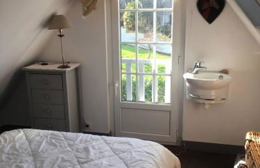 Cocon sur mer - Foto 8