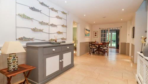 Lampland House - Foto 5