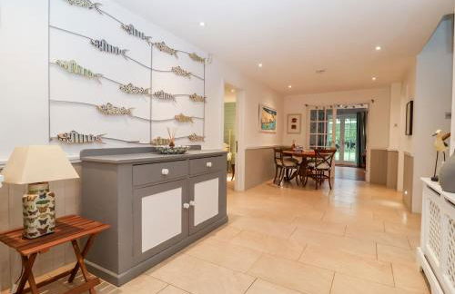 Lampland House - Foto 5