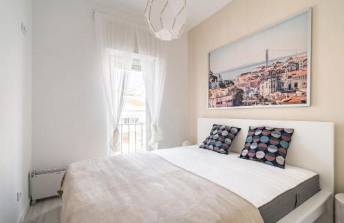 Akicity Ajuda Curl - Photo 9