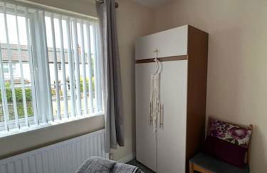 A home from home, Dundrum - Foto 26