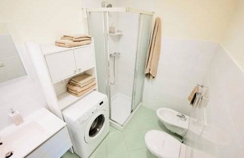 Discover Tortoreto - Foto 38