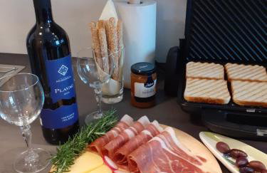 Split Znjan Beach 50m ----SeaSun&Relax---- Top Location - Foto 32