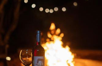 Mountain Cabin 20mins to Hunter Mt, hiking trails-3bds & 3baths - Foto 14