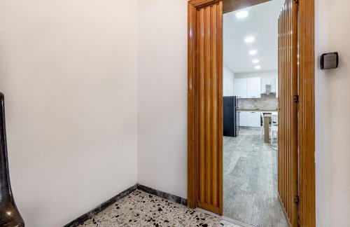 Blanche Apartments - Foto 39