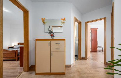 Apartman Blazevic - Photo 20