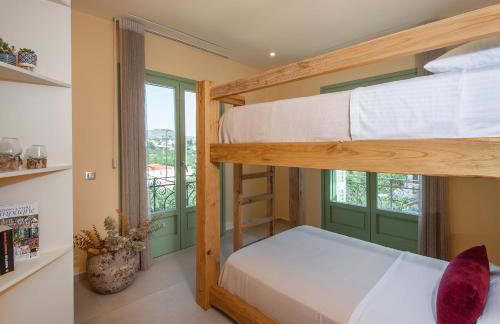 Grypes Deluxe Complex - Foto 46