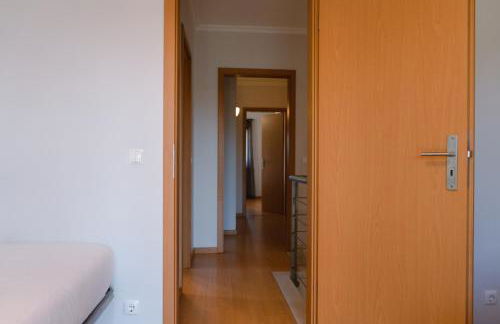 Retiro da Atafona Beach Pool House White - Foto 39