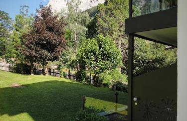 Orchidea Suite & SPA Apartments - Foto 3