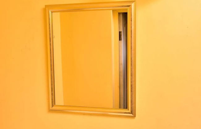 Kingston Sunset Guest Apartment I - Foto 13