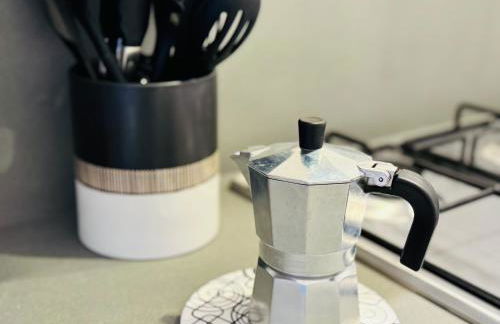 Wave House, 5 Terre - Foto 12