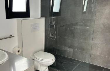 Brisa y Marea - Foto 2