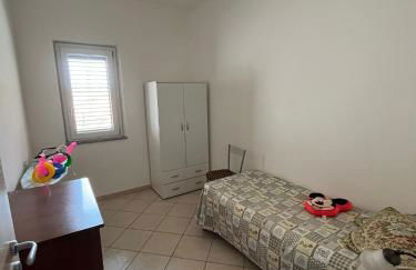 La Casa di Ferolo - Foto 6