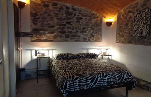 Antico Glicine - Foto 10