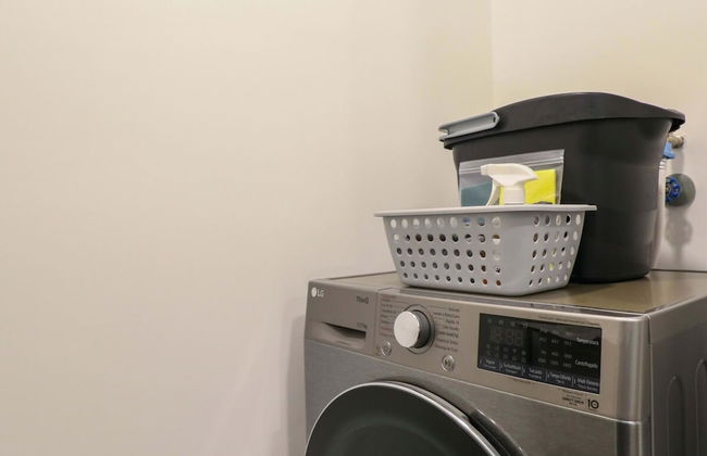 w Marvelous 2BR With Balcony in Miraflores - Foto 22