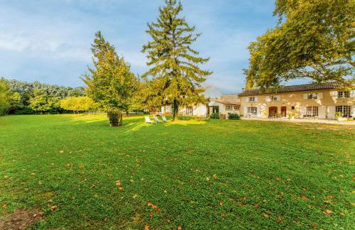 Le Gite au coin du feu - Foto 25