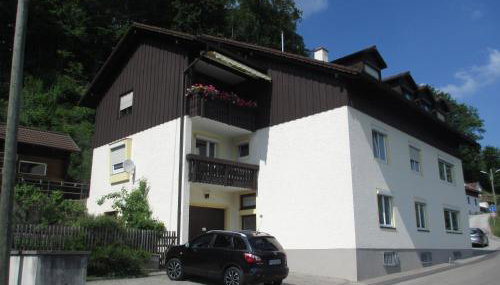 Bei München Ferienwohnung in Grafrath "Amperland" - Foto 5