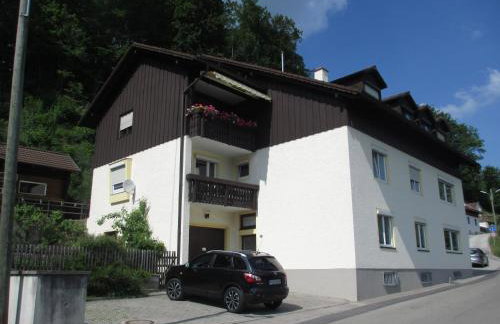 Bei München Ferienwohnung in Grafrath "Amperland" - Foto 5