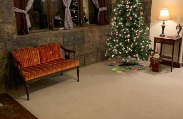 View Nauvoo and the Mighty Mississippi / Sidon - Foto 7