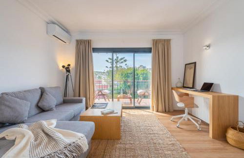 Villa Ca'n Alonso - Families & Athletes Only - Photo 8