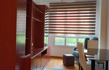 Apt. Descenso del Sella, Arriondas - Photo 4