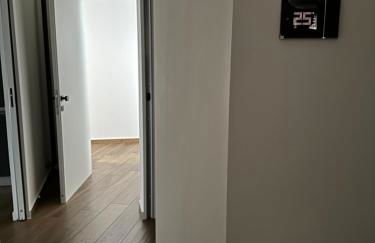 BorgiaRooms Luxury Apartment - Foto 52