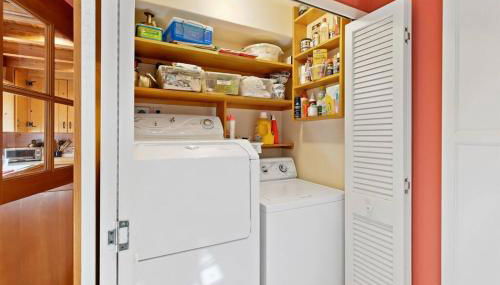 Luxury Home Next to Stanford University - Foto 5