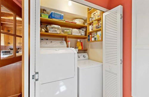 Luxury Home Next to Stanford University - Foto 5