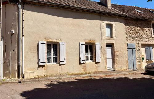 Petite Maison Cosy - Foto 11