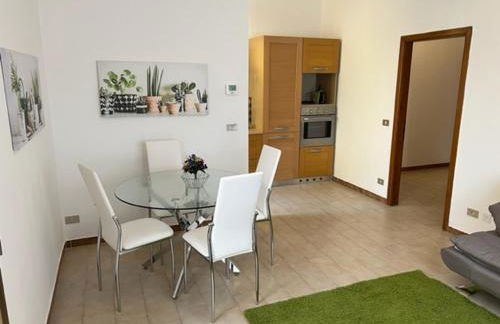 La casa sui colli bolognesi - Photo 32