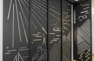 Heritage & Tales: Anavasis - Foto 40