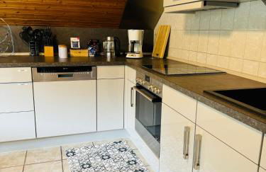 Heart of Celle - Photo 10