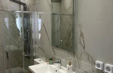 Kallisto Luxury Central Apartment - Foto 24