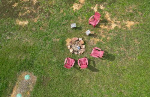 Barndominium at Paradise Pointe - Foto 22