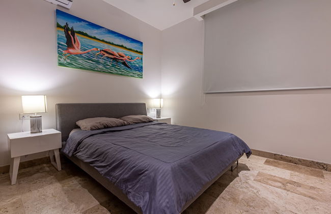 Ipana Apartment Deluxe - Foto 49