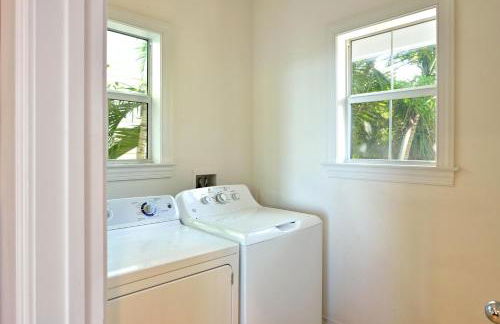 Coastal Comfort - Foto 29