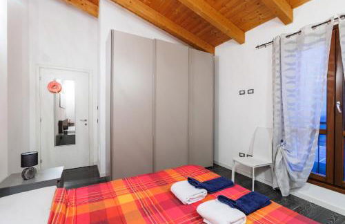 Casa di Marco - Photo 12