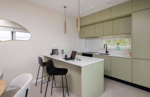 Villa Alta Mare - Apartments With Pool - Foto 14