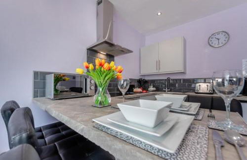 2 Bed in Tenby oc-w28987 - Foto 14