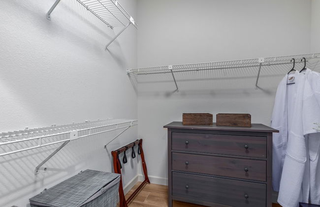 110th Scottsdale - Foto 32